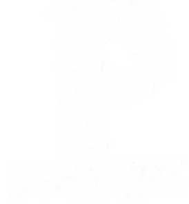 Prime Puff Provisions